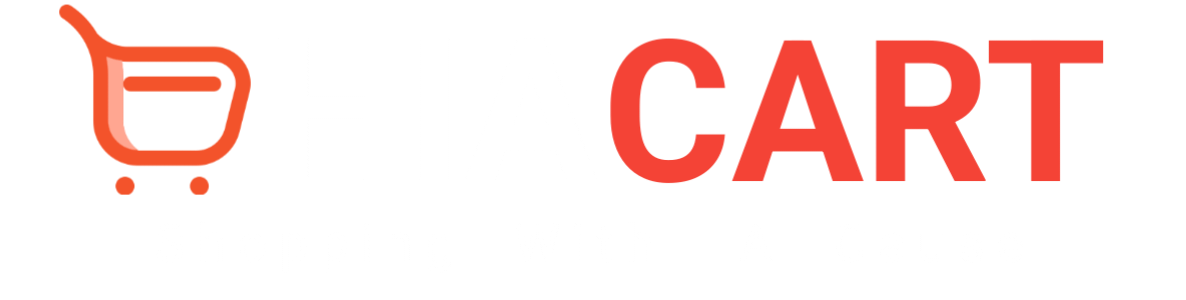 Hiacart online platform supporting charity