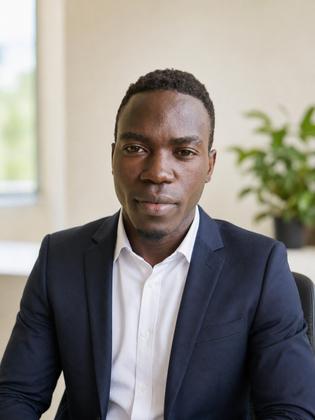 Climate Action Lead - HIAN Foundation